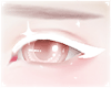 [Dawn] Eyeliner [2]