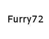 Furry72