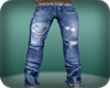 gio jeans