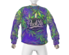 Pack Life Purple Haze