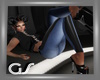 GS Sexy Pose Pack