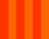 orange lights