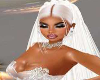 Wynter Pic 2