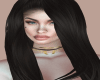 MVeSEXY BLACK HAIR