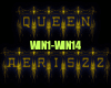♫ WIN1-WIN14