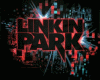 In The End Linkin Park