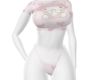 melody