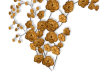 ~ABL~Arcane~Roses~V2