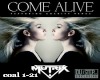 Dubstep: Come Alive Pt2