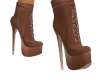 cj brown boots
