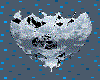 DJ Artic Heart