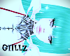 COCO MINT