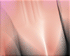 ☆Creamy black silk