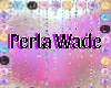 PW/Mens Fashion Hat Org