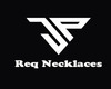 C_JP F Req Necklaces