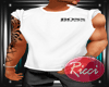 *YR*MUSCLE T-SHIRT 3