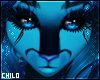 :0: Blu Fur