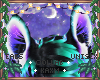 ꨄNordy Earsꨄ