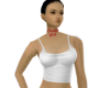 [iD] DaddysGirl Red Tatt