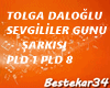 Tolga