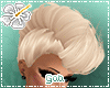 -G- Sama blond