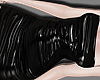black party dress Cleo