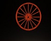 Wild Wheel