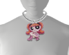 PPG Blossom Chain