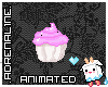 [AD] Pixel Muffin