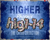 [Mix+Danse]Higher Epic
