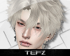 𝕿 . GERU ϟ BLONDE