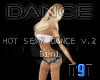 |D9T| Hot Sexy Dance v.2