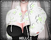 ✮ ADD Sakura Lime W