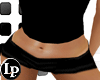 [LP]Derivable Nacked Top