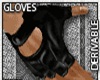 [7]777 Gloves