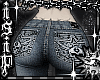 ✧ skulls rl