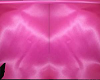 pink satin curtains