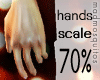 -MQ- Hands Scale 70%