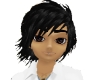 JKite-avi