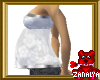 Zana Simply Maternity