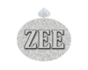 M. Custom Zee Chain