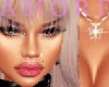 Skin♛Head