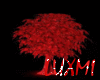 Red Amination Tree
