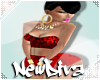 N|FeelingMyself||Xbm