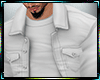Jeans Jacket