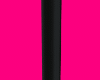 Adjustable Black Pole