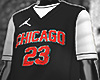 Chicago.23 Vest