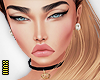 ! Mine. Anna