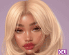 Jazmin DRV