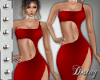 RLL RED BUSTY